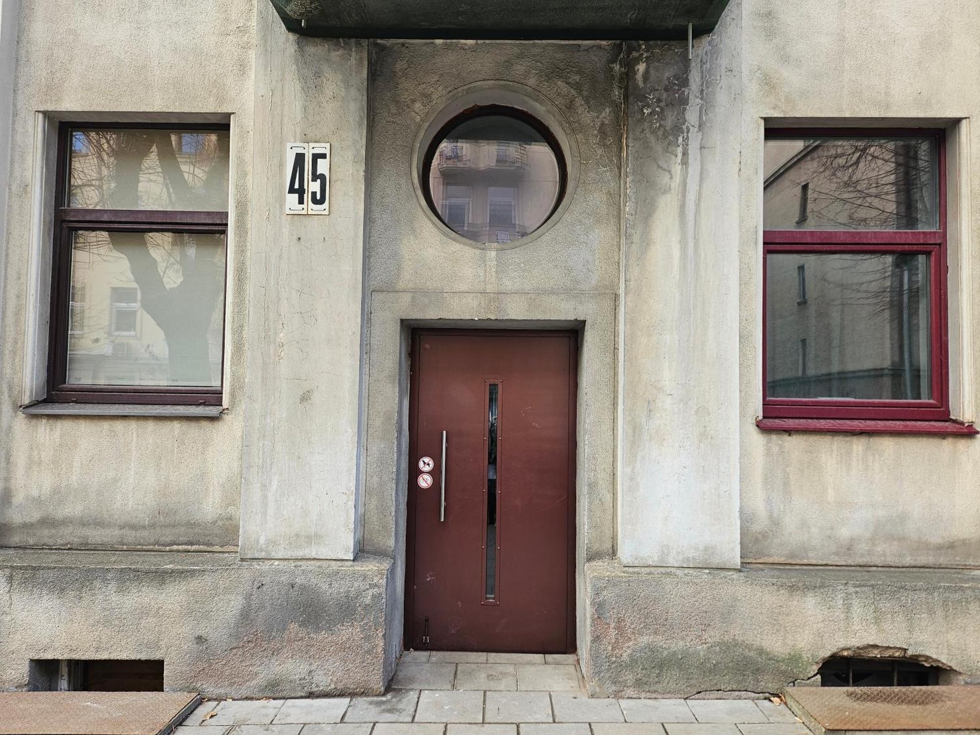 Kauno Apartamentai King Size Bed Kaunas Eksteriør bilde